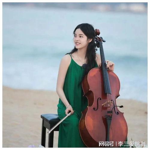 娱乐圈爆料八卦帖,揭秘明星背后的惊人真相！  第3张