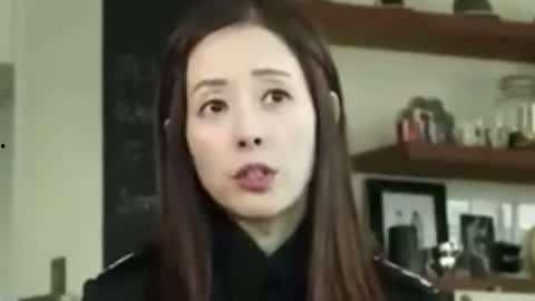 韩星被老公爆料了视频,真相令人震惊！  第1张