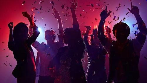 娱乐爆料用的背景音乐,揭秘热门背景音乐背后的故事  第3张