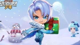 最新逃跑吧少年爆料,逃跑吧少年幕后真相大起底 第1张 最新逃跑吧少年爆料,逃跑吧少年幕后真相大起底 第1张