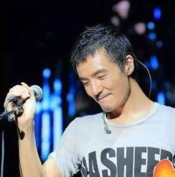 娱乐圈爆料朴树是谁,娱乐圈爆料背后的音乐传奇 第1张 娱乐圈爆料朴树是谁,娱乐圈爆料背后的音乐传奇 第1张