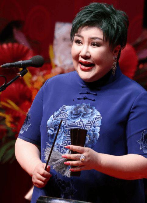 娱乐吃瓜小将王惠,娱乐吃瓜界的“小将”崛起之路  第3张