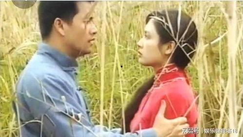 原野电视剧全集在线观看,探寻人性与命运的史诗之旅  第3张