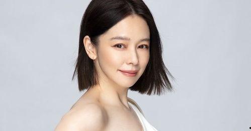 徐若瑄离婚爆料视频,揭秘婚姻破裂真相  第2张