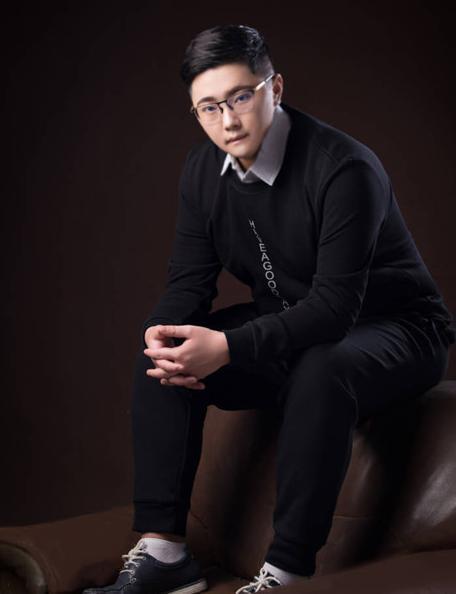 队长爆料最新早场直播  第1张