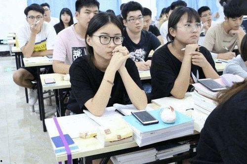 立德学校爆料事件真相视频,还原背后惊人内幕 第2张 立德学校爆料事件真相视频,还原背后惊人内幕 第2张